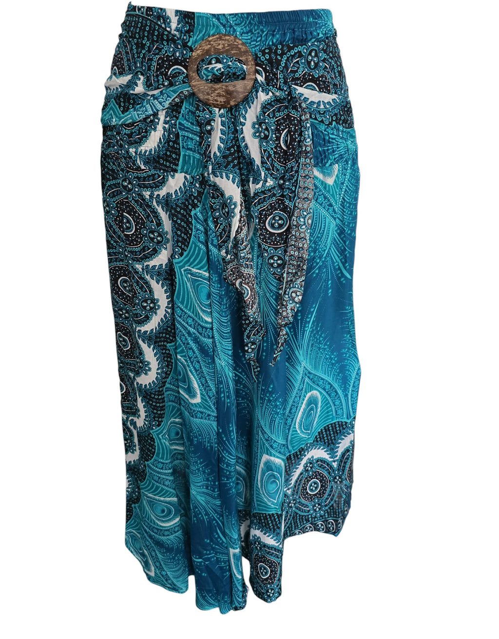 Coconut Skirts/Dresses