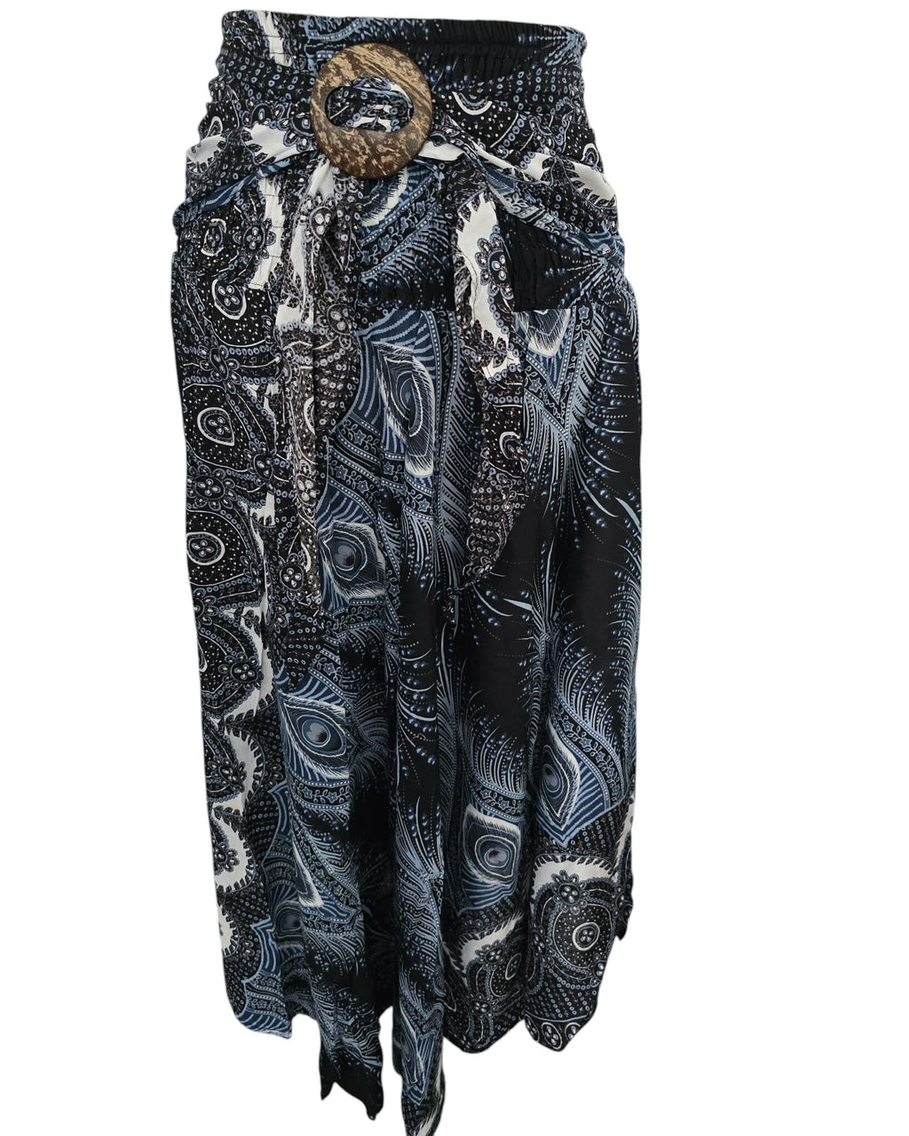 Coconut Skirts/Dresses