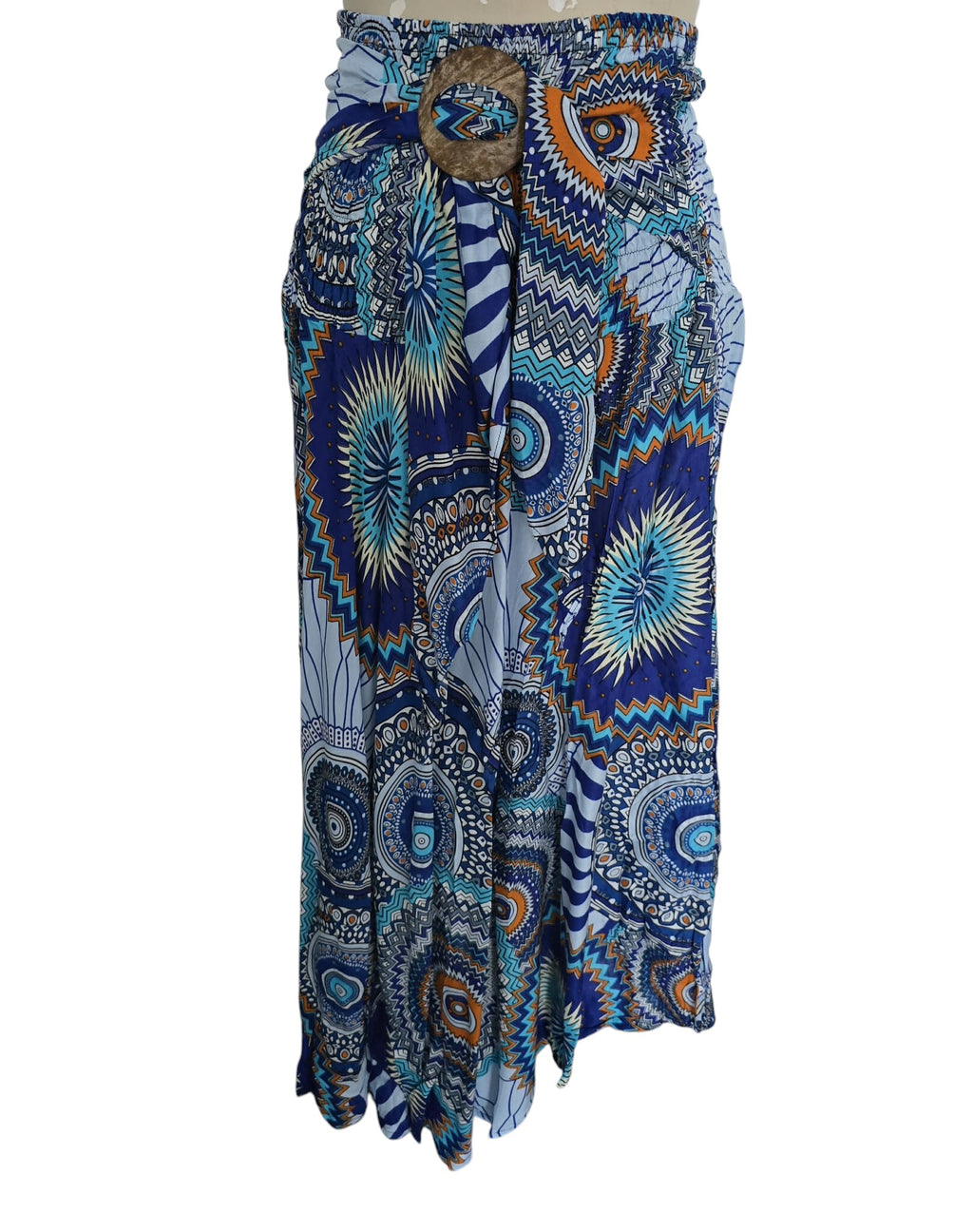 Coconut Skirts/Dresses